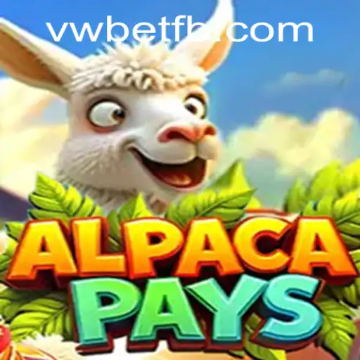 An In-Depth Look at AlpacaPays: The Exciting New Game on VWBet