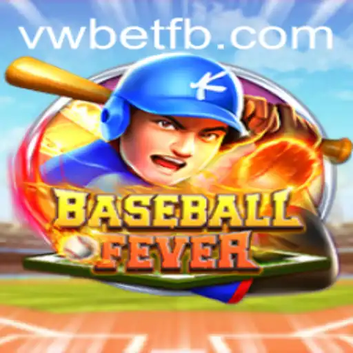 Exploring BaseballFever: A New Craze in the Gaming World