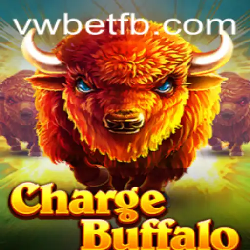 Discover ChargeBuffalo: An Exciting Gaming Adventure for Enthusiasts