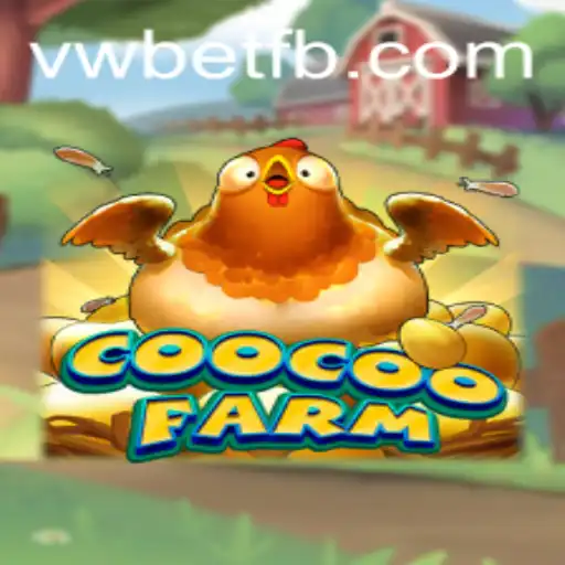 Exploring the Whimsical World of CooCooFarm: An In-Depth Look at the Game and Its Intriguing Mechanics