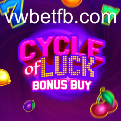 CycleofLuckBonusBuy: The Ultimate Thrill in Modern Gaming