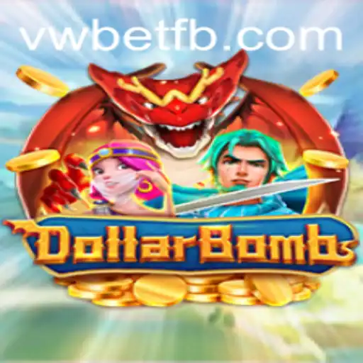 Unraveling the Thrills of DollarBombs: A New Sensation in Gaming