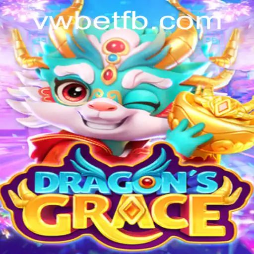 Discover the Enchanting World of DragonsGrace and the Strategy of vwbet
