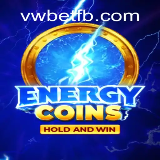 Discover the Thrilling World of EnergyCoins: A Comprehensive Guide