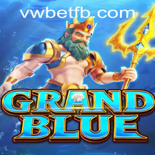Delving into the World of GRANDBLUE: A New Gaming Adventure with vwbet