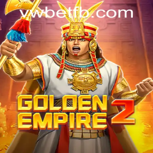 GoldenEmpire2: An In-Depth Exploration of the Latest Strategy Game