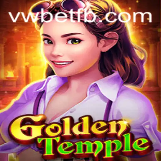 Exploring the Enigmatic World of GoldenTemple: A Deep Dive into Gameplay and Rules