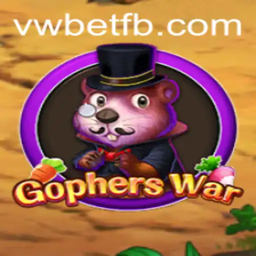 Unveiling the Excitement of GophersWar: A Complete Guide