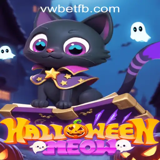 Unveiling HalloweenMeow: A Spooky Adventure in the Gaming World