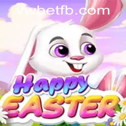 Exploring the Joyful World of HappyEaster: An Intriguing Game Experience