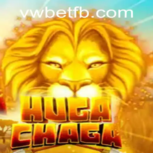Discover HugaChaga: A New Gaming Sensation with vwbet