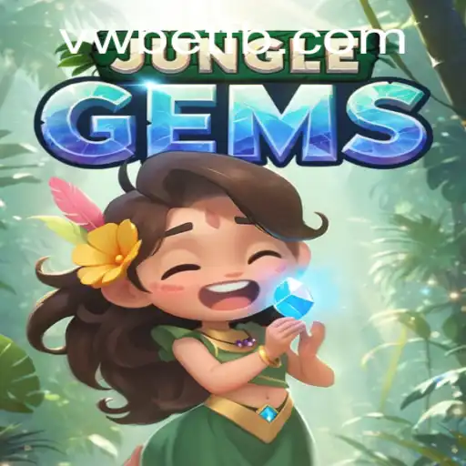 Exploring the Exciting World of JungleGems: A Dive into Gameplay and Rules