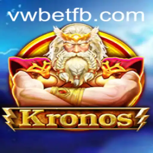 Explore the Mystical World of Kronos - A Detailed Guide to Gaming Excellence