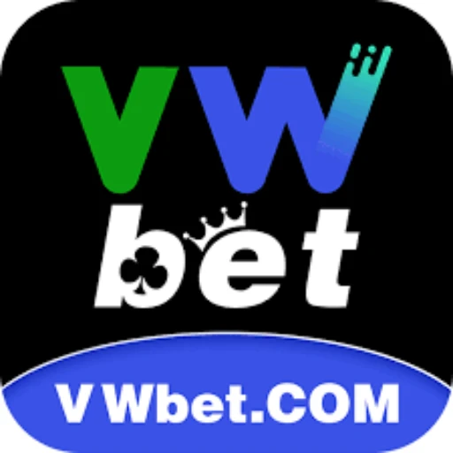 vwbet Logo