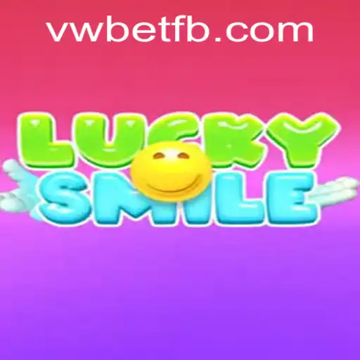 Discover the Thrilling World of LuckySmile: A Guide to Mastering the Game