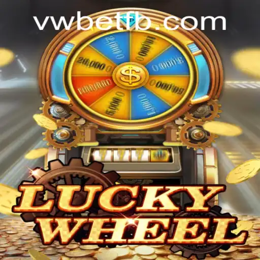 Exciting World of LuckyWheel: A Deep Dive into the Game's Features and Rules