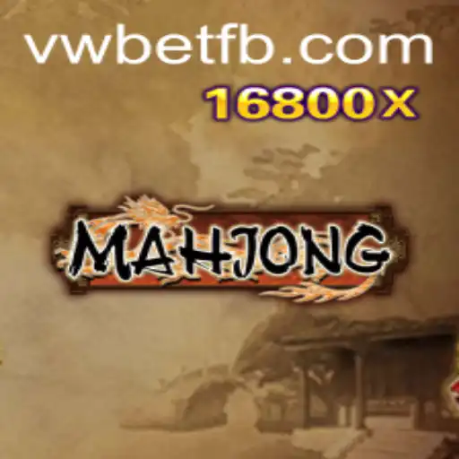 Exploring the World of Mahjong: Rules, Gameplay, and the Impact of VWBet