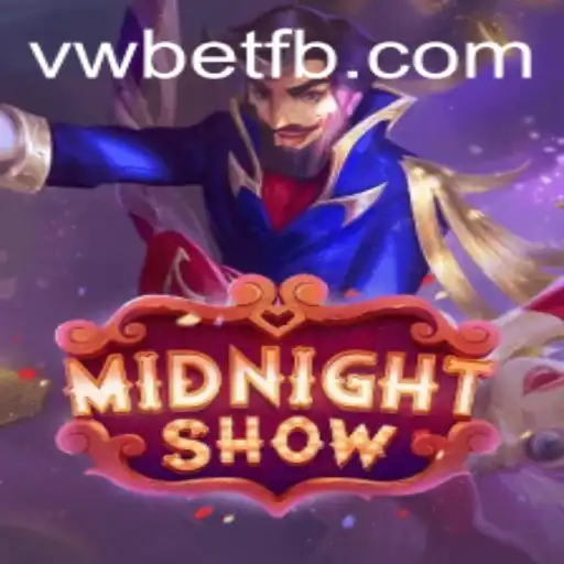 MidnightShow: Exploring the Enigmatic World of VWBet