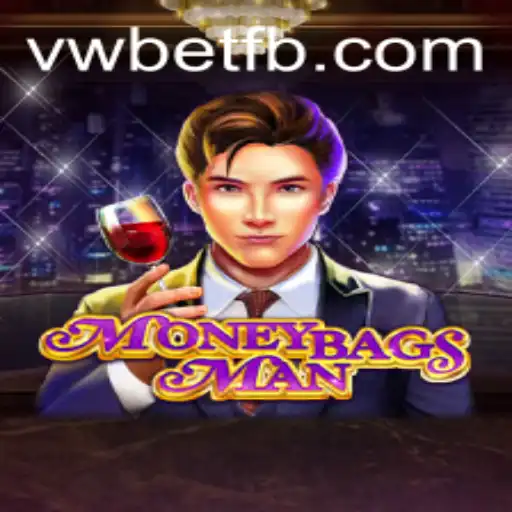 Dive into the Thrilling World of MoneybagsMan