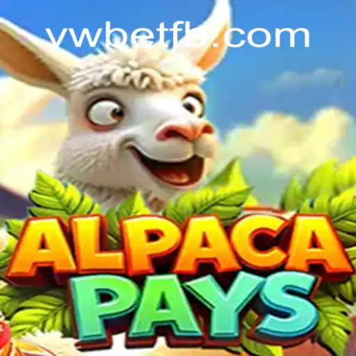 An In-Depth Look at AlpacaPays: The Exciting New Game on VWBet