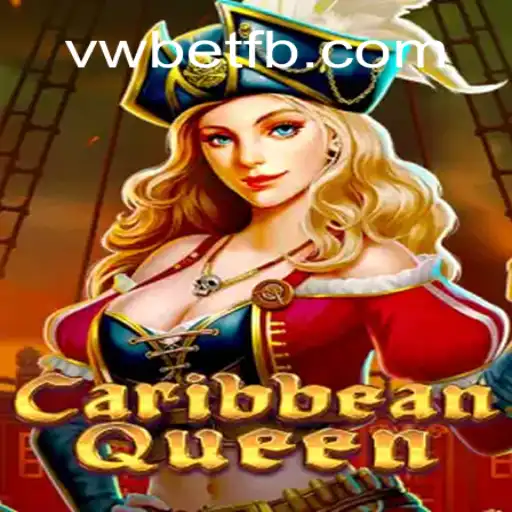 Explore the Enchanting World of CaribbeanQueen: A New Adventure in Gaming
