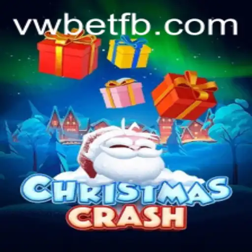 ChristmasCrash: A Festive Gaming Experience with a Twist