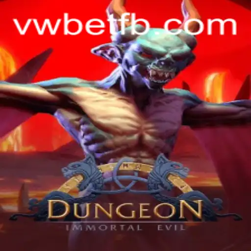 Delve Into the Mystical World of Dungeon: An Immersive Gaming Adventure