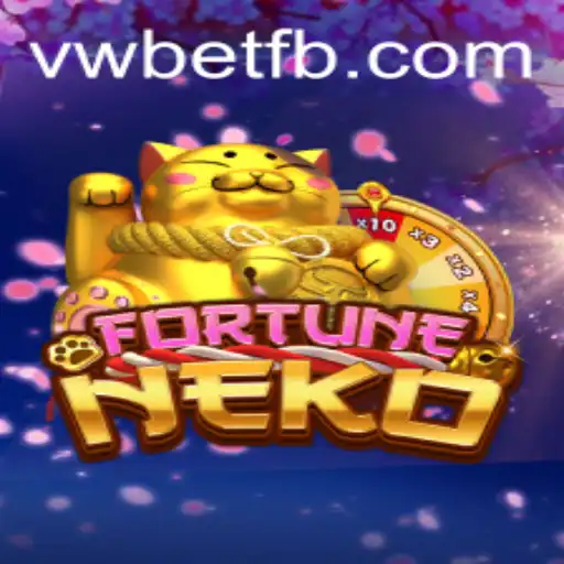 Exploring FortuneNeko: A New Era in Online Gaming