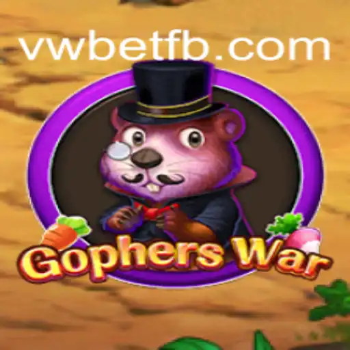 Unveiling the Excitement of GophersWar: A Complete Guide