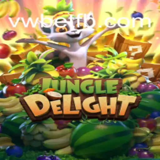 Discover the Thrills of JungleDelight: A Comprehensive Guide
