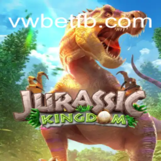 Explore the Thrilling World of JurassicKingdom: Rules and Gameplay