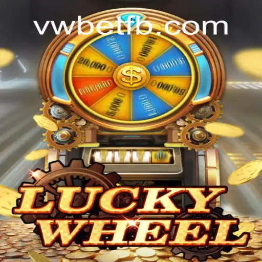 Exciting World of LuckyWheel: A Deep Dive into the Game's Features and Rules