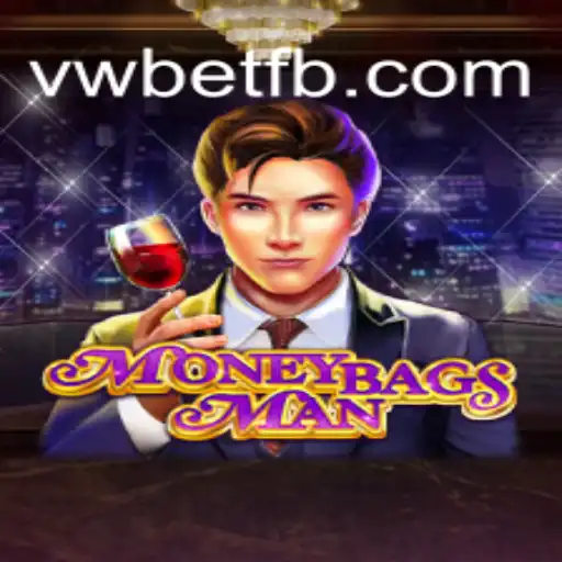 Dive into the Thrilling World of MoneybagsMan