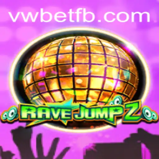 RaveJump2: A Thrilling New Experience