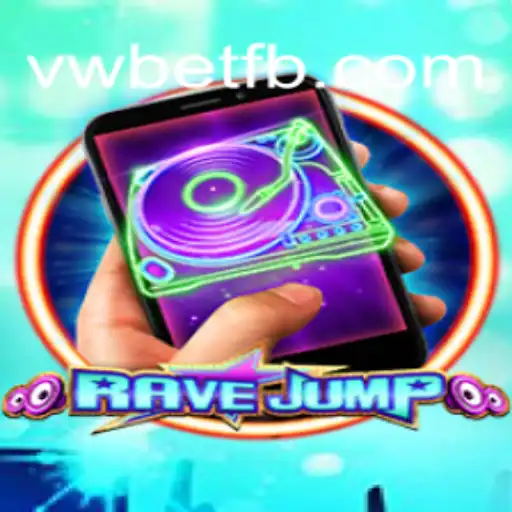 RaveJumpmobile: A Thrilling Adventure in the Palm of Your Hand
