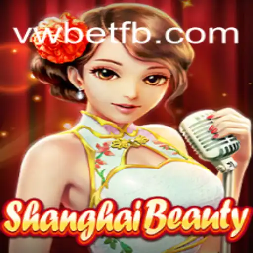 Explore the Intricacies of ShanghaiBeauty: A Captivating Game Adventure