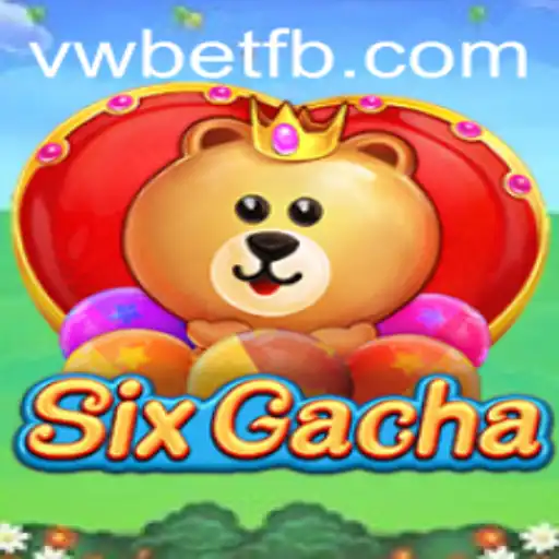 Discovering the Thrilling World of SixGacha: An Engaging Experience