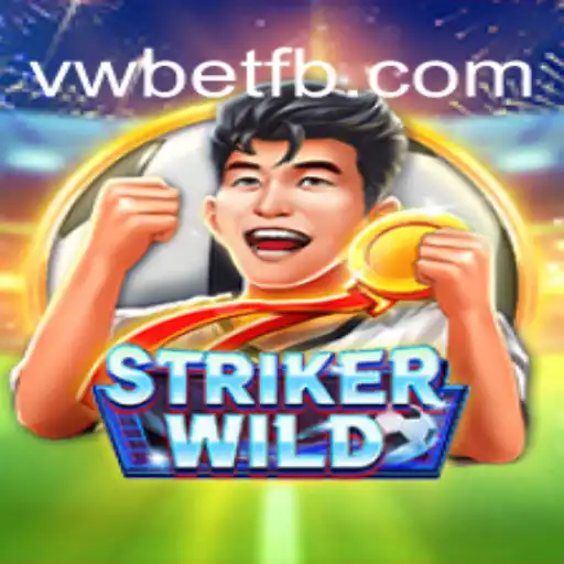 Discover StrikerWILD: An Exciting Adventure Awaits