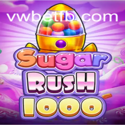 Discover the Thrilling World of SugarRush1000 with VWBet