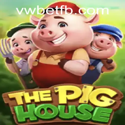 Exploring ThePigHouse: A Captivating Adventure in Interactive Gaming