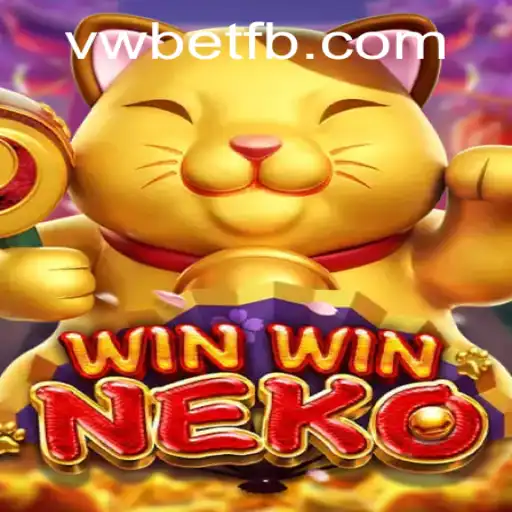 Exploring the Exciting World of WinWinNeko: A Detailed Guide to the Game and Its Rules