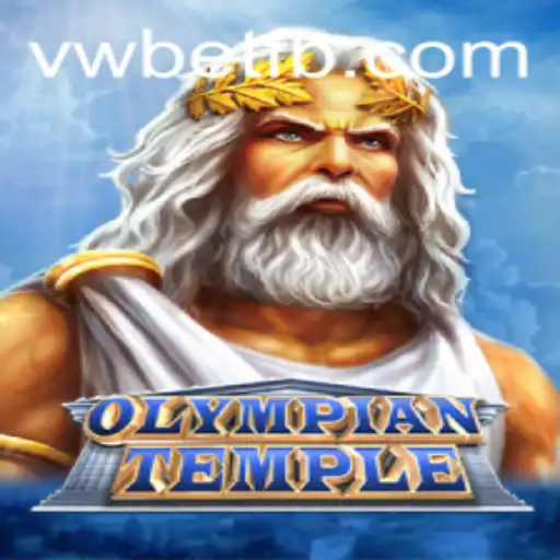 Explore the Thrilling World of OlympianTemple: A Dive into Ancient Realms