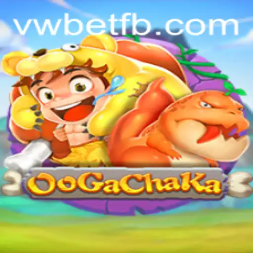 OoGaChaKa: Dive into the Exciting World of Strategic Play