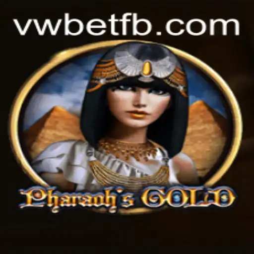Discover the Treasures of PharaohsGold: An Epic Adventure