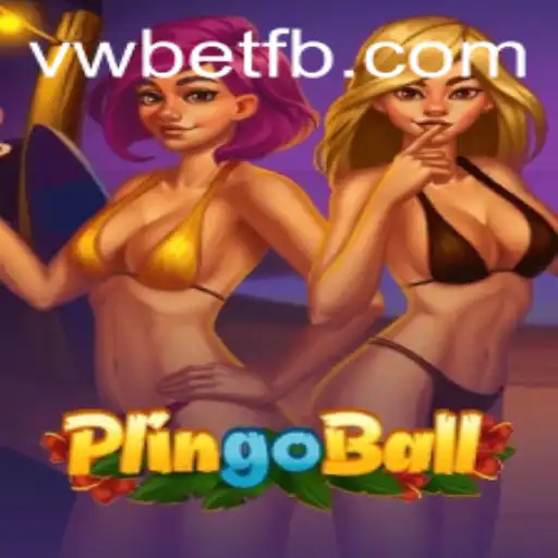 Exploring Plingoball and the Rise of VWBet