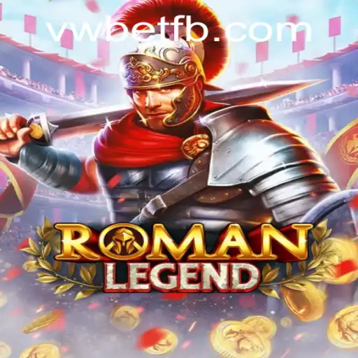 RomanLegend: An Epic Adventure in the World of Ancient Rome