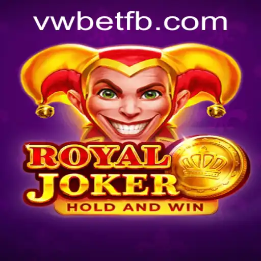 Exploring the Exciting World of Royaljoker: A Comprehensive Guide to VWBet's Newest Game