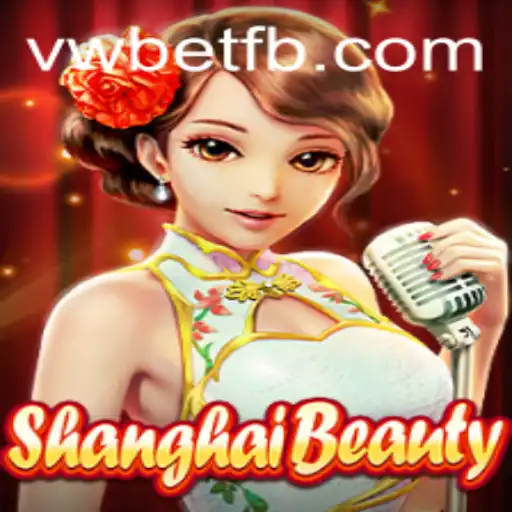 Explore the Intricacies of ShanghaiBeauty: A Captivating Game Adventure