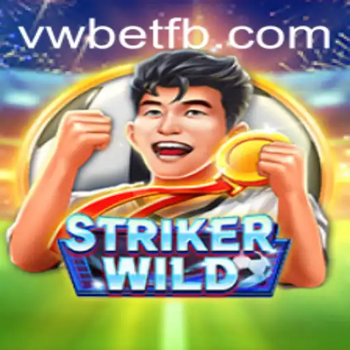 Discover StrikerWILD: An Exciting Adventure Awaits