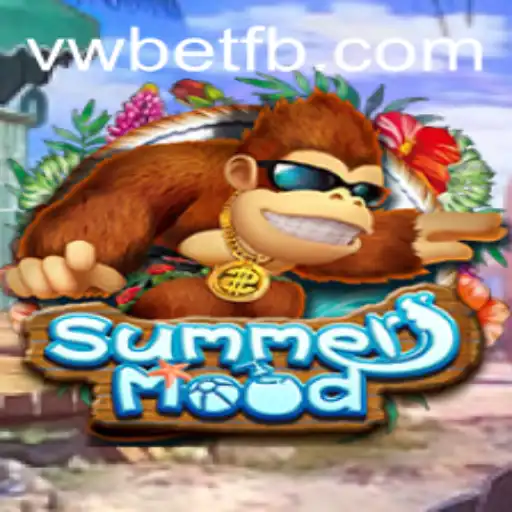 Discover the Excitement of SummerMood: The Ultimate Gaming Experience